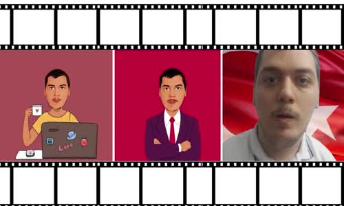 Hayat Sevince Güzel By Tercan Akçay