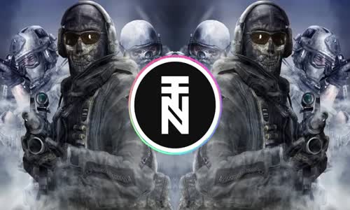 Counter Strike Cs Go Theme Song Trap Remix