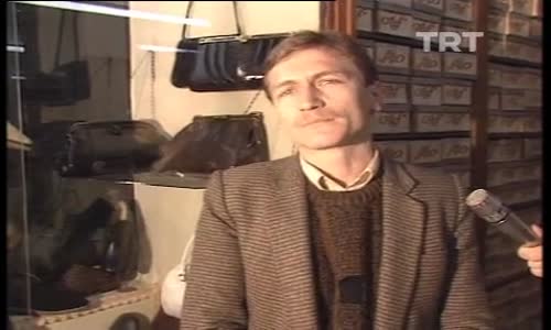 1985 Yılı Okul Yaptırma Kampanyası izle