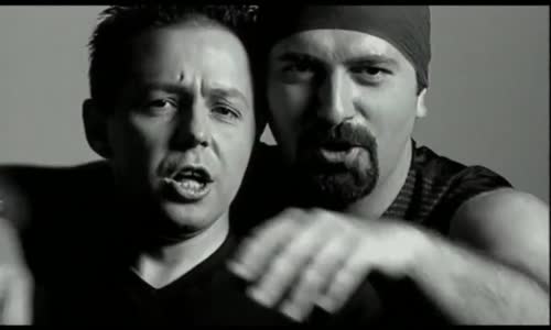 Kargo  Sen Her Zaman 