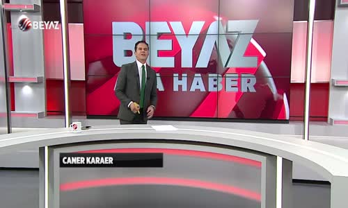 BAKAN BİLGİN'DEN ZAM MÜJDESİ!