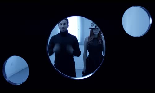 Nazan Öncel - Madalyon