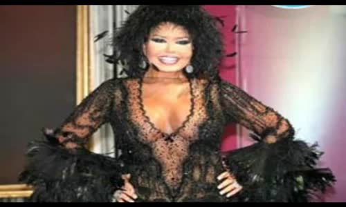 Bülent Ersoy - Ellerimde Çicekler