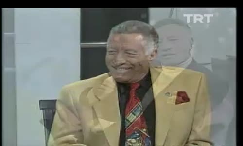 Zirveye Ulaşanlar 50.Bölüm