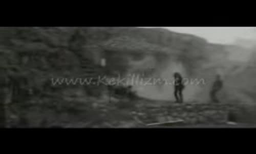 Murat Kekilli Eşşek Gözlüm