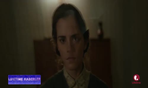 Dünya Starları Haberleri