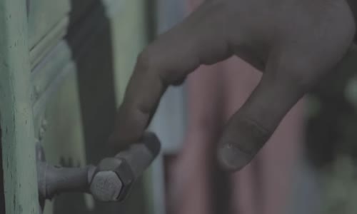 Bora Serbülent - Delirirsin Dememiştin