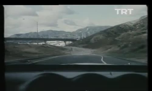 Nil Burak-Sevdanı Sürüdüm 