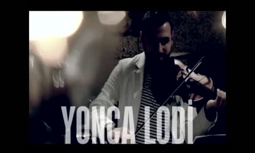 Yonca Lodi - 12 Ay (Akustik)