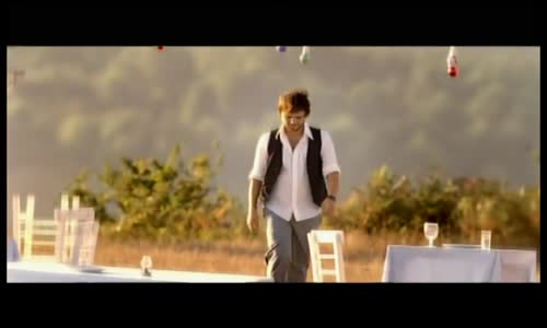 Özgün   Acıyı Çeken Anlar