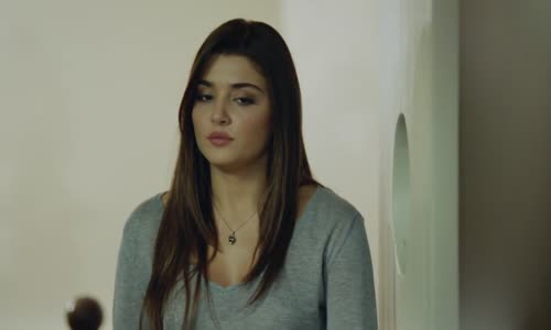 Siyah İnci  - Müthiş Geri Dönüş