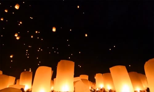 Kamapp Messenger Tek Dilek Vatan