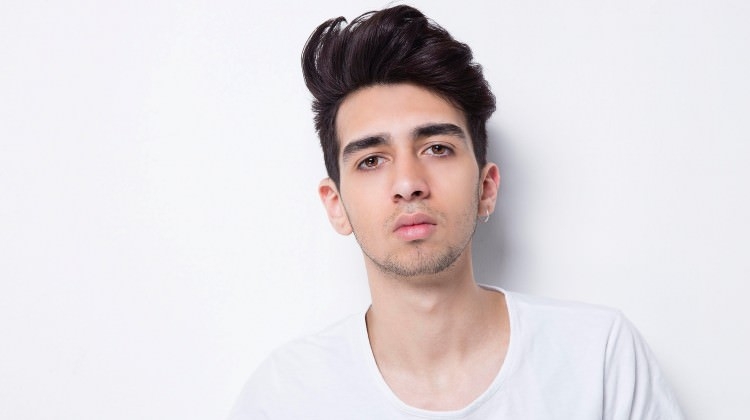 Çağatay Akman En Kötü Huyum