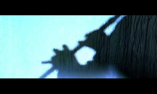 Keremcem Feat Alihan Samedov-Nerelere Gideyim  