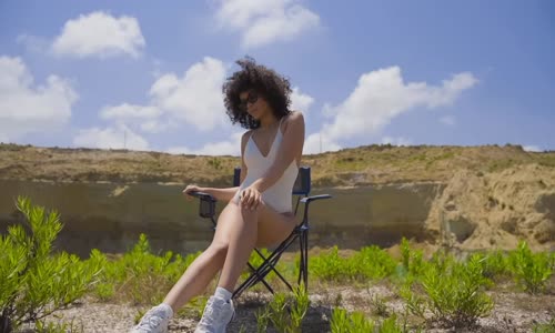 Emre Cizmeci & ATKN - Amor De Fuego 