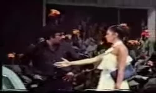 Ferdi Tayfur - Herşeyi Bitirdik