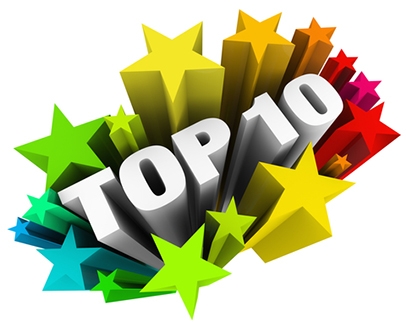 Bu Haftanın En Çok Dinlenilen Türkçe Pop Şarkıları Top 10