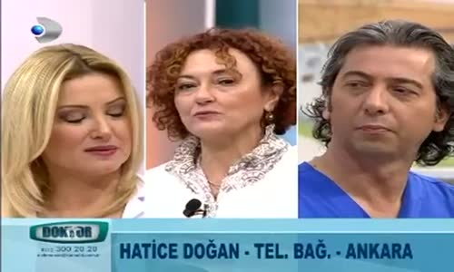 Çocuğunuz Tuvalet Eğitimine Hazır Mı