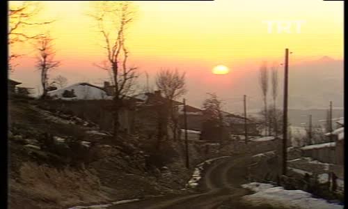 Ali Ekber Çiçek-Bir Gül İçin Bülbül Giymiş Kareler izle