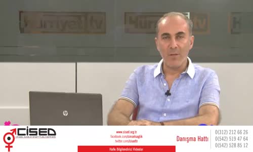 Cinsel Hayatın Azlığı Evliliği Nasıl Etkiler