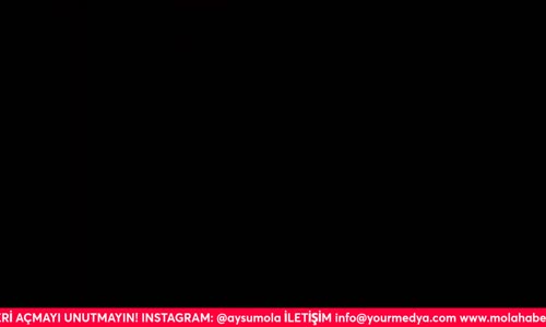 ASRIN HATASI! İKLİM KANUNU “SİNSİCE” MECLİSE SOKULDU! TEK DÜNYA DÜZENİ, KÖLELİK SİSTEMİ!