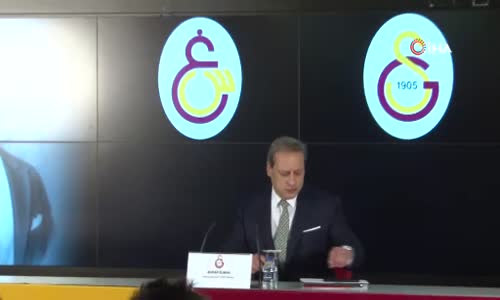 Burak Elmas- '11 Haziran’da yapılacak seçimde aday değilim' 