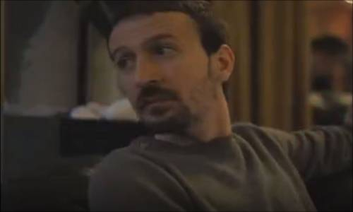 Dj Kantik Ft. Mukesh - Mera Joota Hai Japani (Club Remix) Bollywood Hits 1955