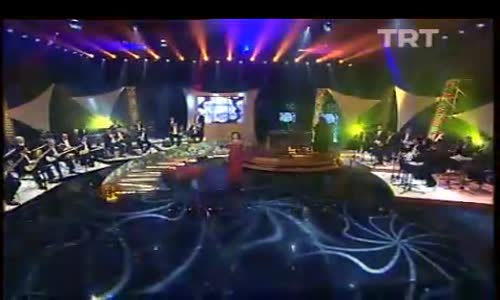 Nursaç Öner Günhan-Hel Hele Verin Geline 