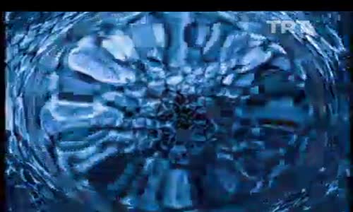 Aynadan Yansıyanlar 7.Bölüm İzle