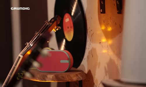 Ceylan Ertem - Denize Doğru Mustafa Sandal Cover