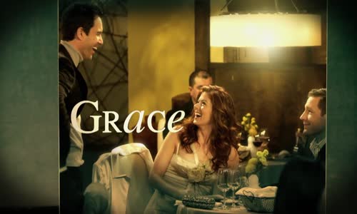 Will & Grace 5.Sezon 2.Fragmanı 