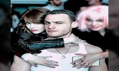 Kerem Bürsin Fotoğraf Paylaştı Sosyal Medya Yıkıldı