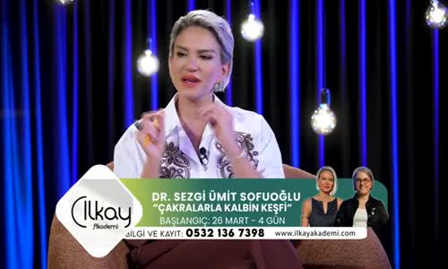 EPSTEINİN ARKASINDAKİ GİZLİ TARİKAT!
