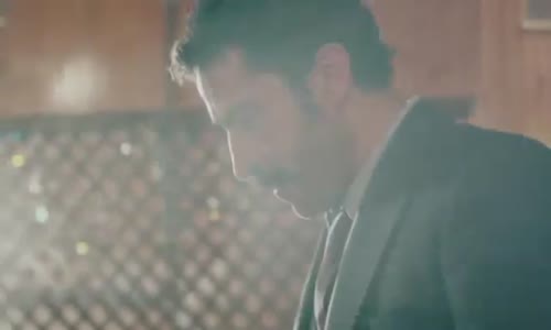 Karadayı 5.Bölüm Mahir Gardiyan Dövme Sahnesi