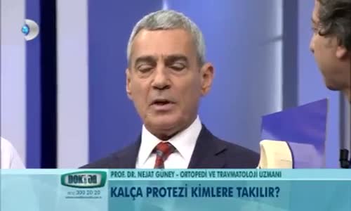 Yetişkinlerde Kalça Çıkığı Belirtileri 
