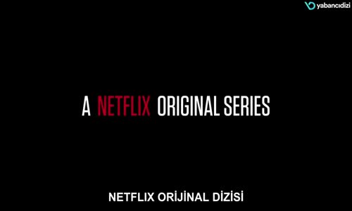 La Casa De Papel 4. Sezon 7. Bölüm İzle