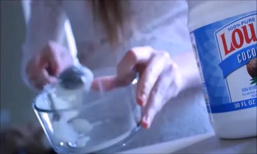 Hızlı Saç Uzatmak İçin Harika Kürler 