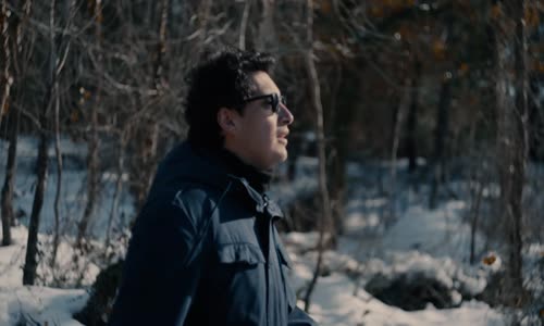 Pinhâni - Bilir O Beni