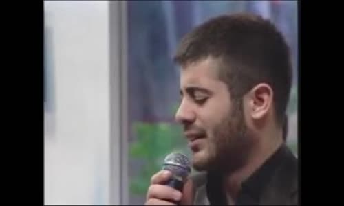 Uygar Doğanay Ah Bu Ayrılık 