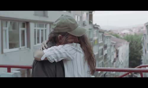 Ceza - Yok Geri Dönmek