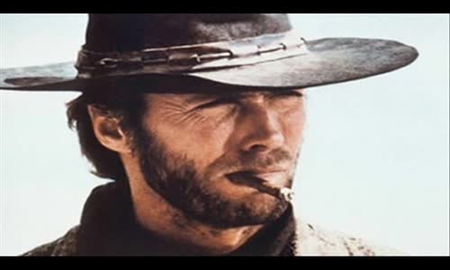 Ennio Morricone - Film Müzikleri