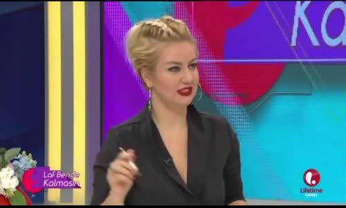 Astrolog Anıl Can; Burçları Önümüzdeki Günlerde Neler Bekliyor Anıl Can Burç Yorumu