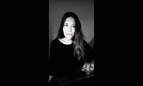 Tuğçe Kandemir - Bu Benim Öyküm