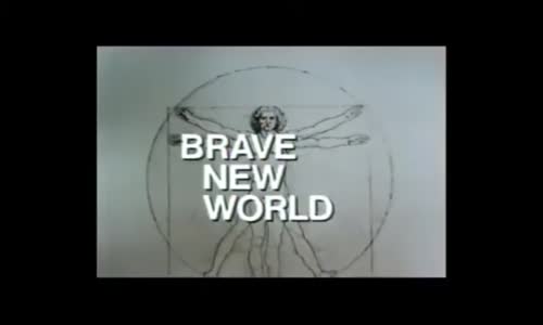 Brave New World