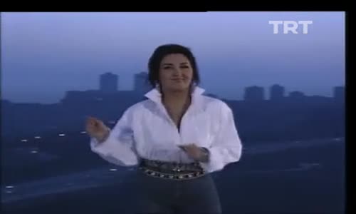 Nükhet Duru-Tesadüf 