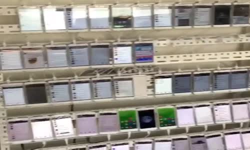 İnsanoğlunun sahtekarlık potansiyeli her daim şaşırtıyor beni