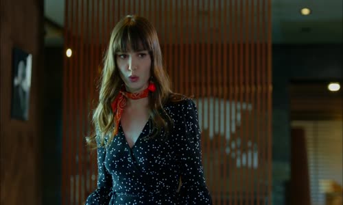 Dolunay - Ah Benim Bu iyi Niyetim