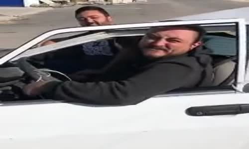 Çıtır Hasarlı Tofaş 