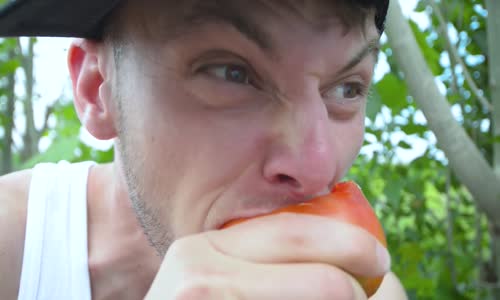 Zebervoki Ft. Andi Zenelaj - Me Terezi