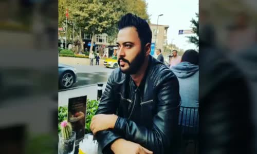 Boşanan Caner Toygar’ın Evinden Çıkanlar Herkesi Şok Etti!